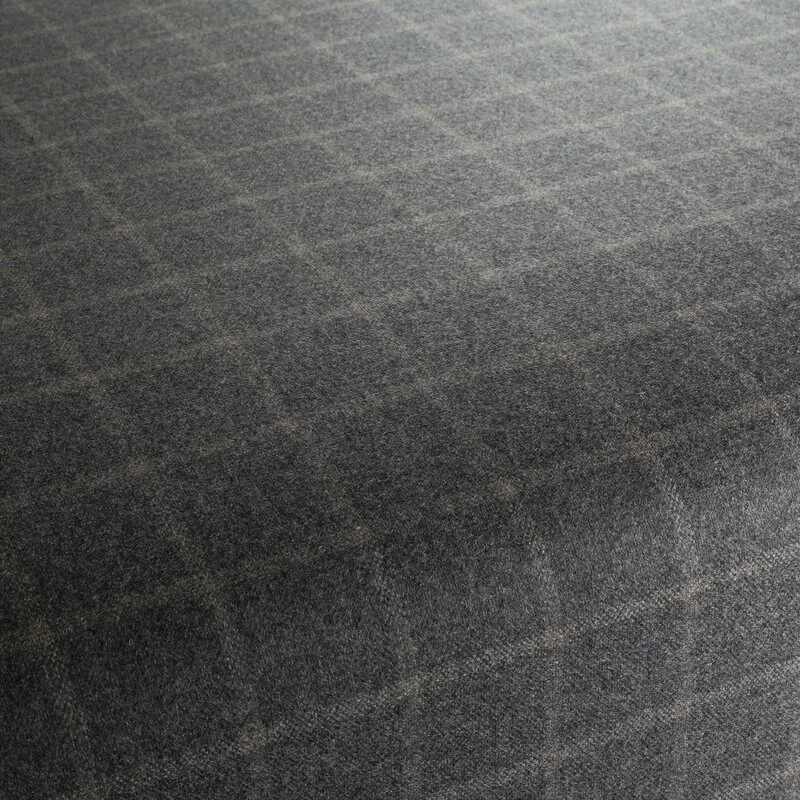 Stoff Lomond JA2045-091 von JAB Anstoetz