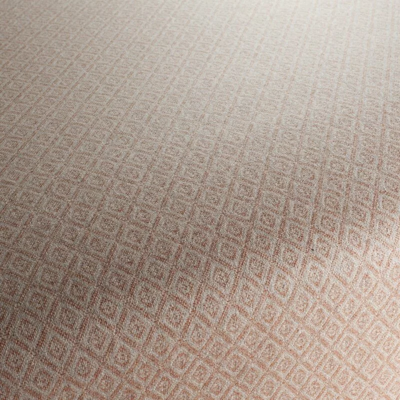 Stoff Elgin JA2046-060 von JAB Anstoetz