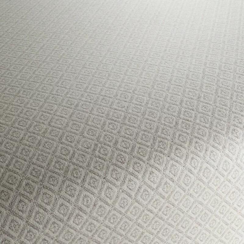 Stoff Elgin JA2046-070 von JAB Anstoetz