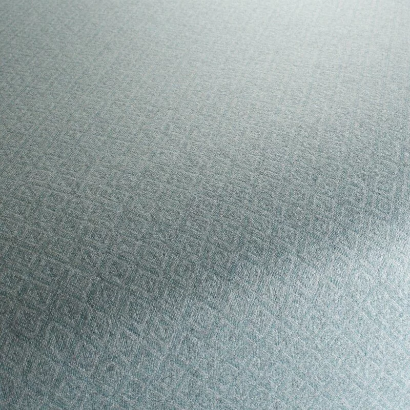 Stoff Elgin JA2046-080 von JAB Anstoetz