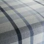 JAB Anstoetz Edinburgh JA2047-050