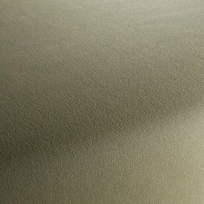 Stoff Jandia JA2049-030 von JAB Anstoetz