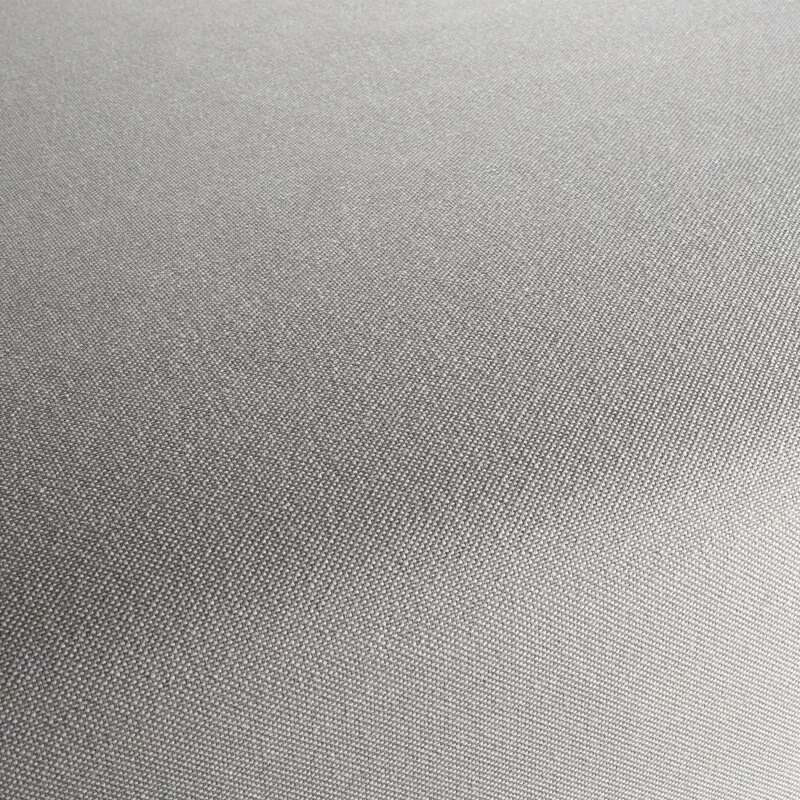 Stoff Jandia JA2049-072 von JAB Anstoetz