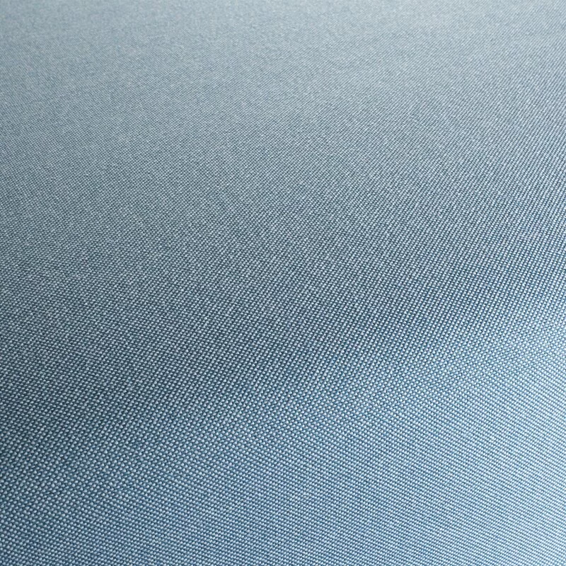 Stoff Jandia JA2049-082 von JAB Anstoetz