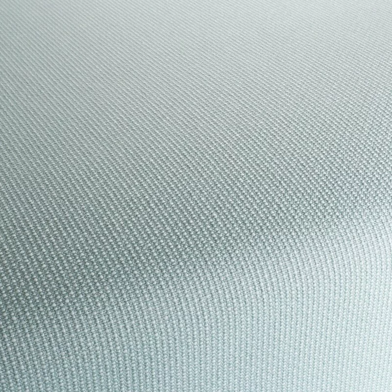 Stoff Corralejo JA2050-080 von JAB Anstoetz