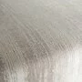 Stoff Jungle Bark JA2057-070 von JAB Anstoetz