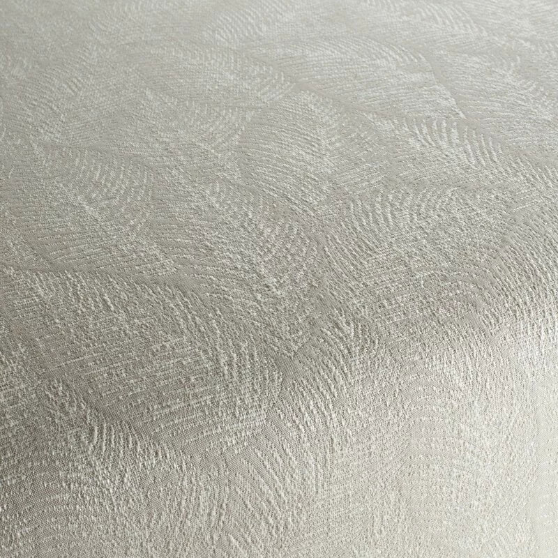 Stoff Tropic Leaf JA2058-070 von JAB Anstoetz