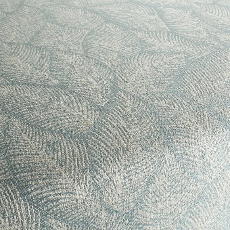 Stoff Tropic Leaf JA2058-080 von JAB Anstoetz