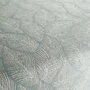 Stoff Tropic Leaf JA2058-080 von JAB Anstoetz