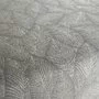 Stoff Tropic Leaf JA2058-091 von JAB Anstoetz