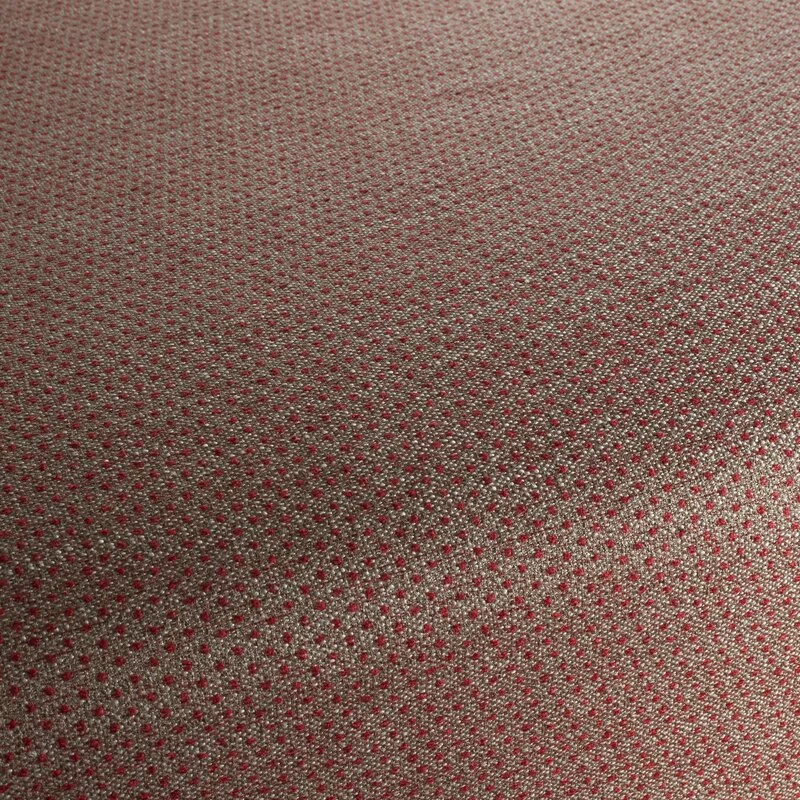 Stoff Dots JA2059-010 von JAB Anstoetz