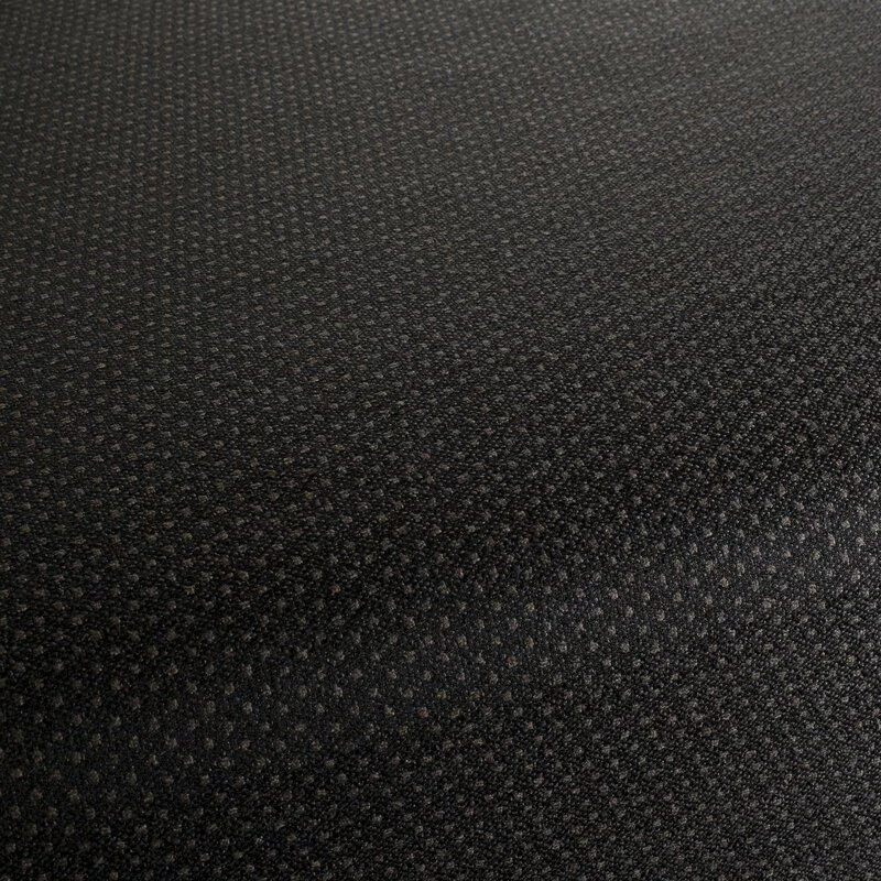 Stoff Dots JA2059-020 von JAB Anstoetz