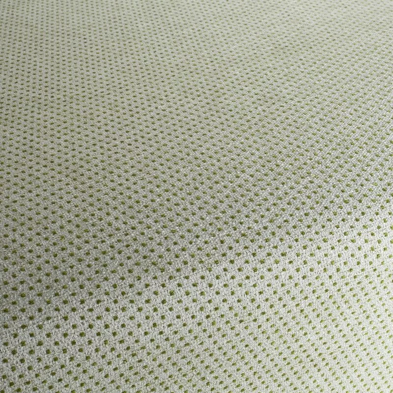 Stoff Dots JA2059-030 von JAB Anstoetz