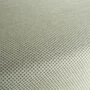 Stoff Dots JA2059-030 von JAB Anstoetz