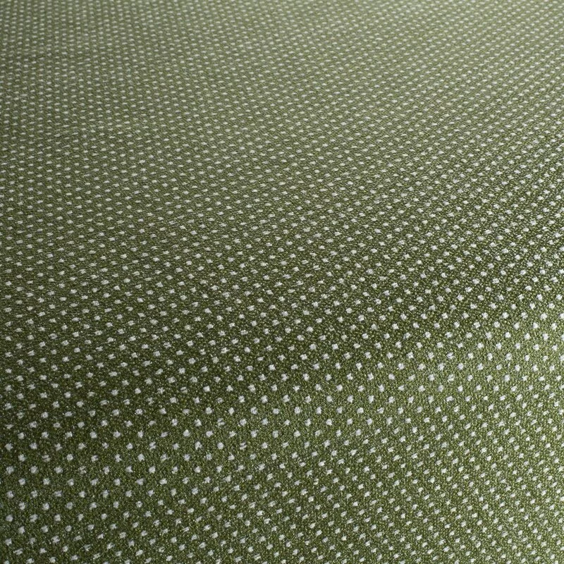 Stoff Dots JA2059-031 von JAB Anstoetz