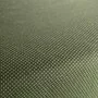 JAB Anstoetz Dots JA2059-031