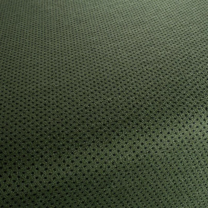 Stoff Dots JA2059-032 von JAB Anstoetz