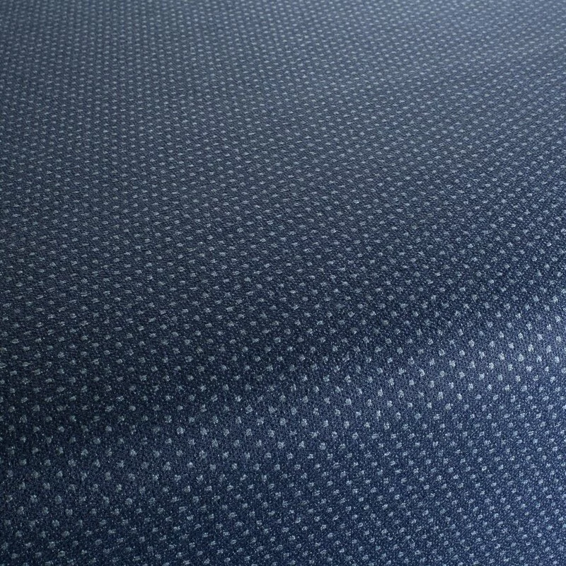Stoff Dots JA2059-050 von JAB Anstoetz