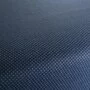 JAB Anstoetz Dots JA2059-050