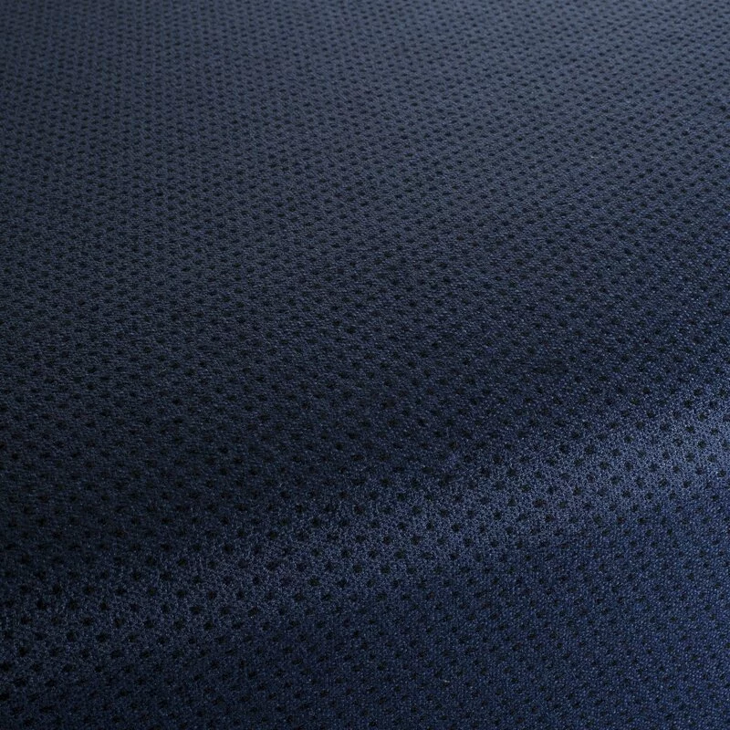 Stoff Dots JA2059-053 von JAB Anstoetz