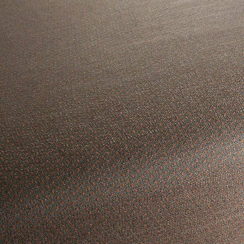 Stoff Dots JA2059-060 von JAB Anstoetz