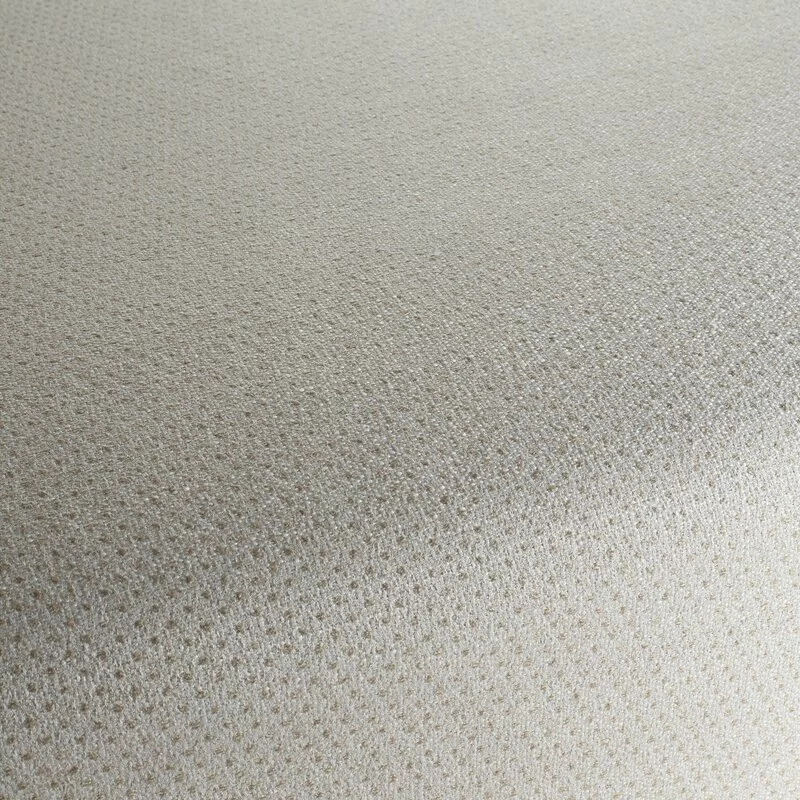 Stoff Dots JA2059-070 von JAB Anstoetz