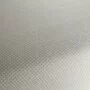 Stoff Dots JA2059-070 von JAB Anstoetz