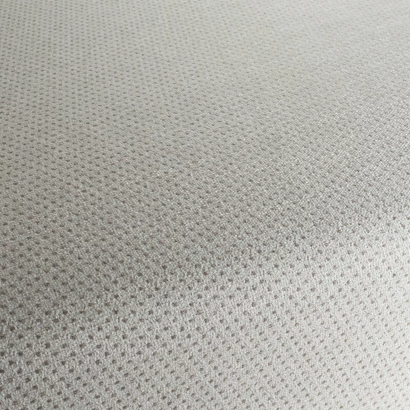 Stoff Dots JA2059-071 von JAB Anstoetz