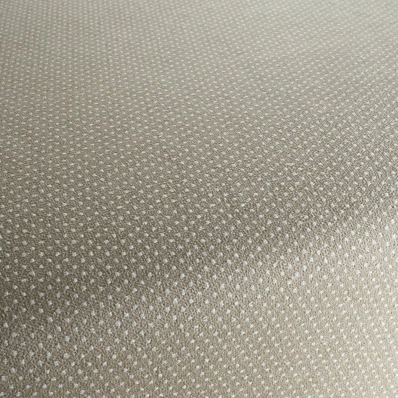 Stoff Dots JA2059-072 von JAB Anstoetz