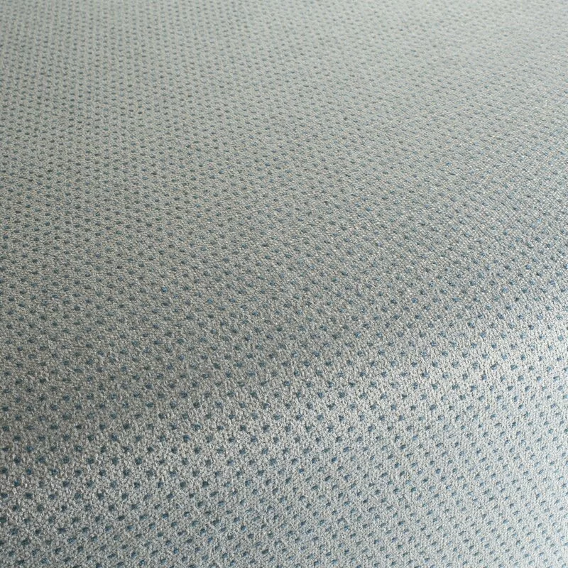 Stoff Dots JA2059-081 von JAB Anstoetz
