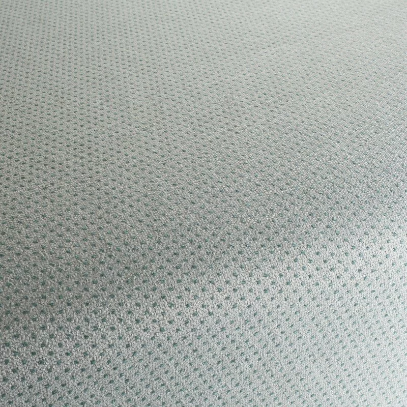 Stoff Dots JA2059-082 von JAB Anstoetz