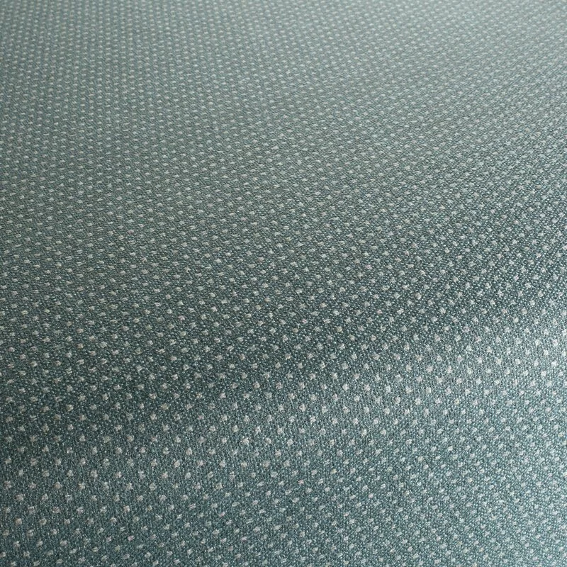 Stoff Dots JA2059-083 von JAB Anstoetz