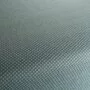 JAB Anstoetz Dots JA2059-083