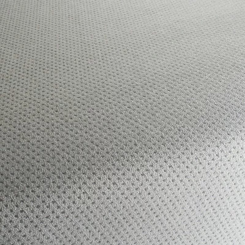 Stoff Dots JA2059-091 von JAB Anstoetz