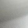 Stoff Dots JA2059-091 von JAB Anstoetz