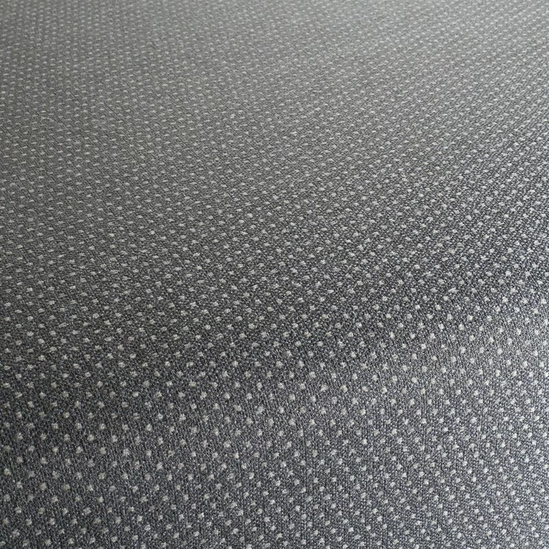 Stoff Dots JA2059-092 von JAB Anstoetz