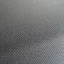 JAB Anstoetz Dots JA2059-092