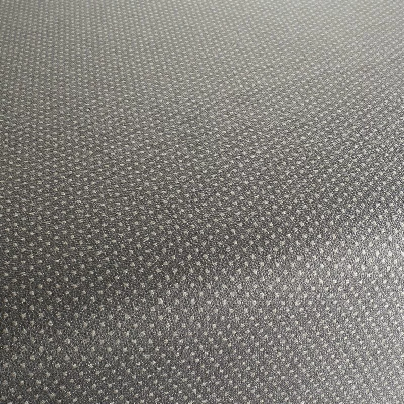 Stoff Dots JA2059-093 von JAB Anstoetz