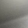 JAB Anstoetz Dots JA2059-093