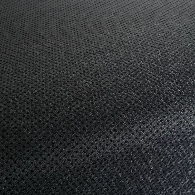 Stoff Dots JA2059-094 von JAB Anstoetz