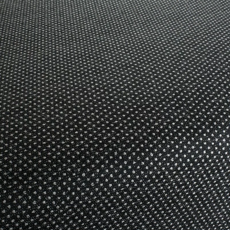 Stoff Dots JA2059-095 von JAB Anstoetz