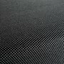 JAB Anstoetz Dots JA2059-095
