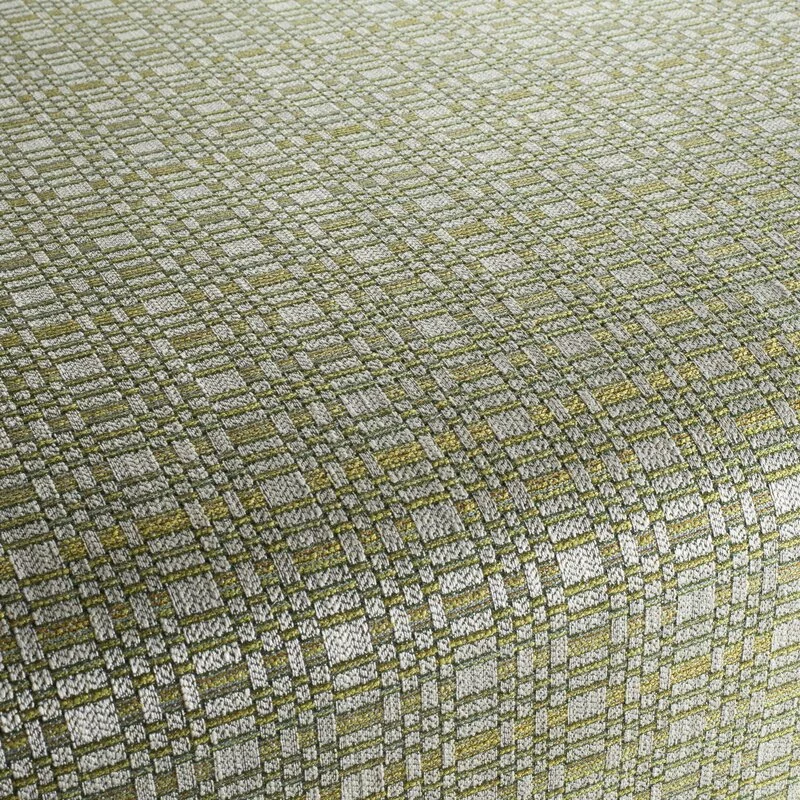 Stoff Ara JA2060-030 von JAB Anstoetz