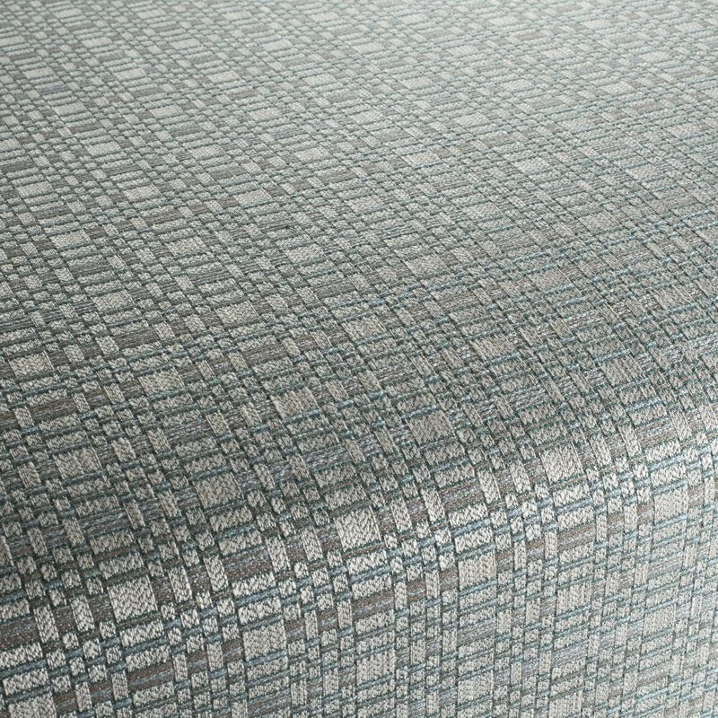Stoff Ara JA2060-050 von JAB Anstoetz