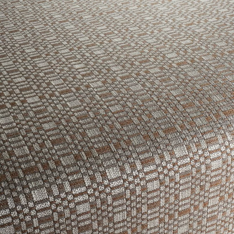 Stoff Ara JA2060-060 von JAB Anstoetz