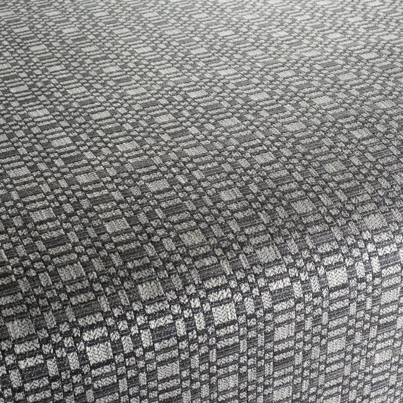 Stoff Ara JA2060-091 von JAB Anstoetz