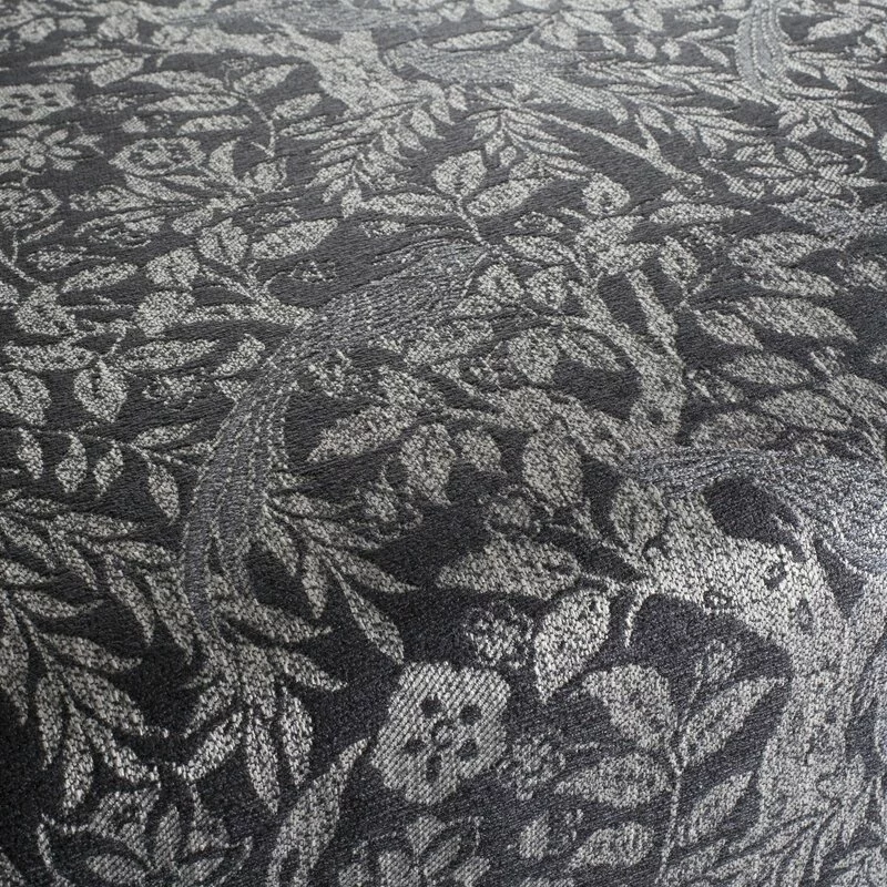 Stoff Paradise Bird JA2061-091 von JAB Anstoetz
