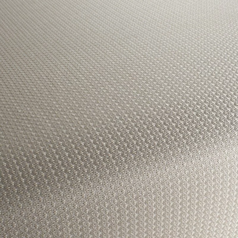 Stoff Milton JA2062-070 von JAB Anstoetz