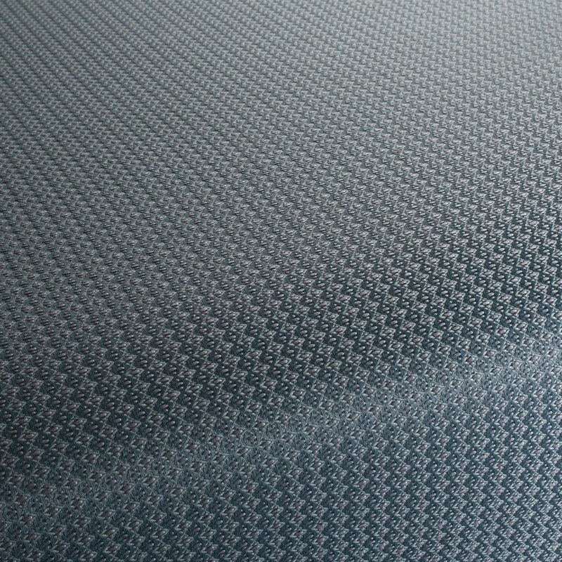Stoff Milton JA2062-080 von JAB Anstoetz