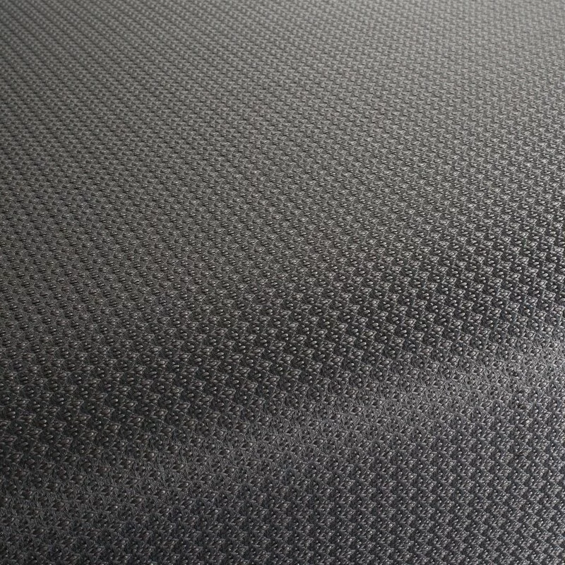 Stoff Milton JA2062-092 von JAB Anstoetz